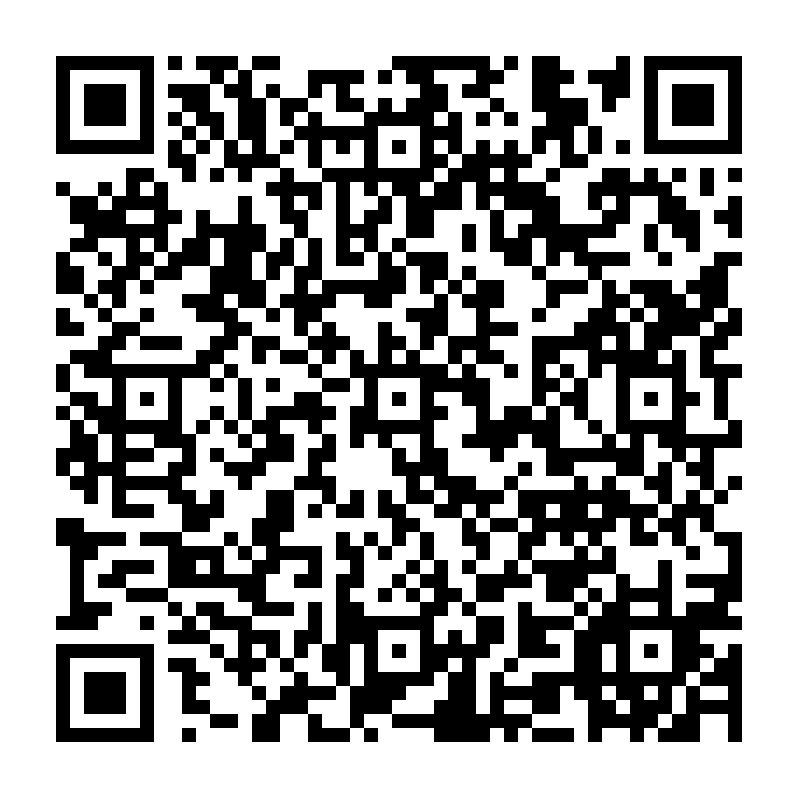 QR-koodi