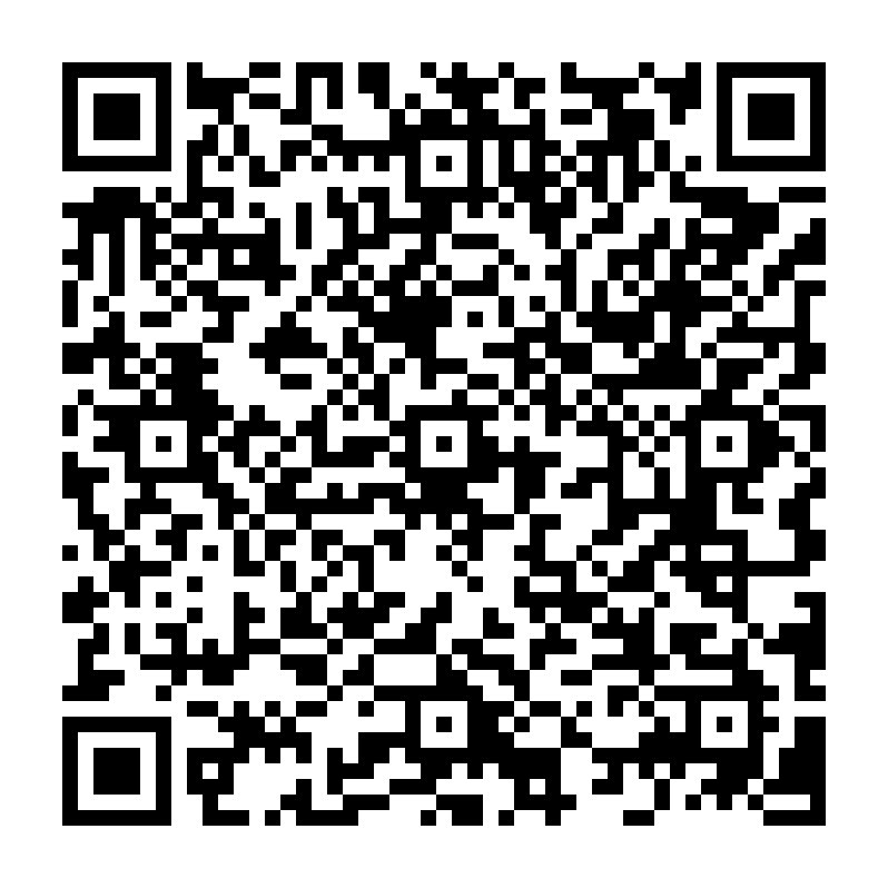 QR-koodi