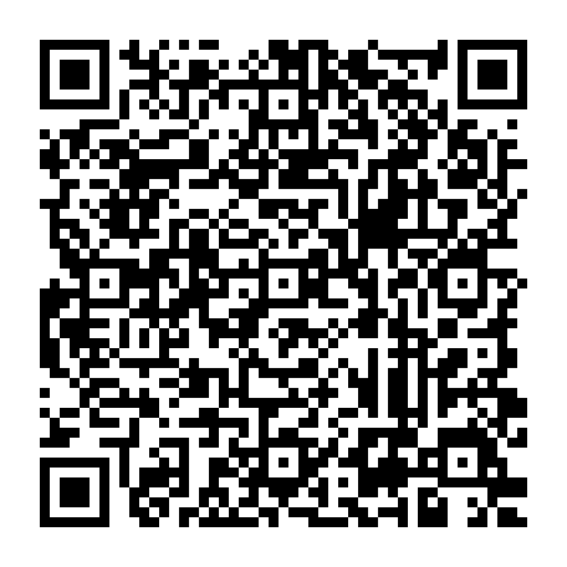 QR-koodi