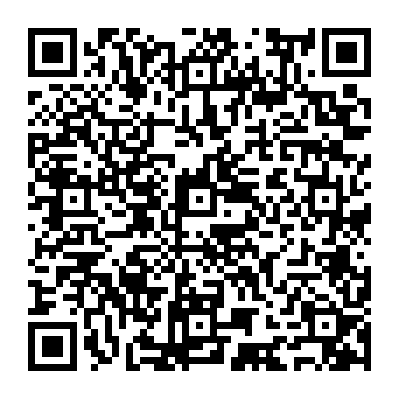 QR-koodi