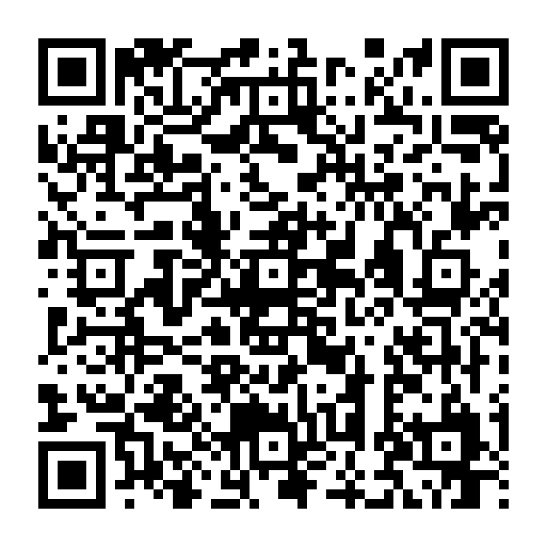 QR-koodi