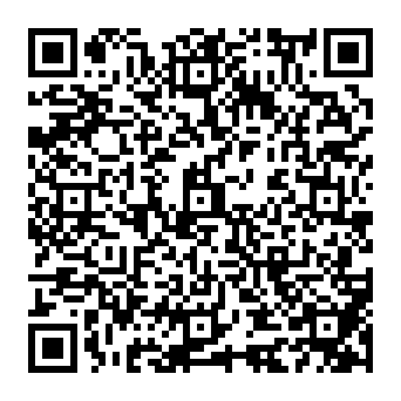 QR-koodi