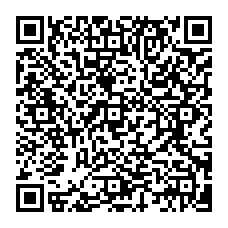 QR-koodi