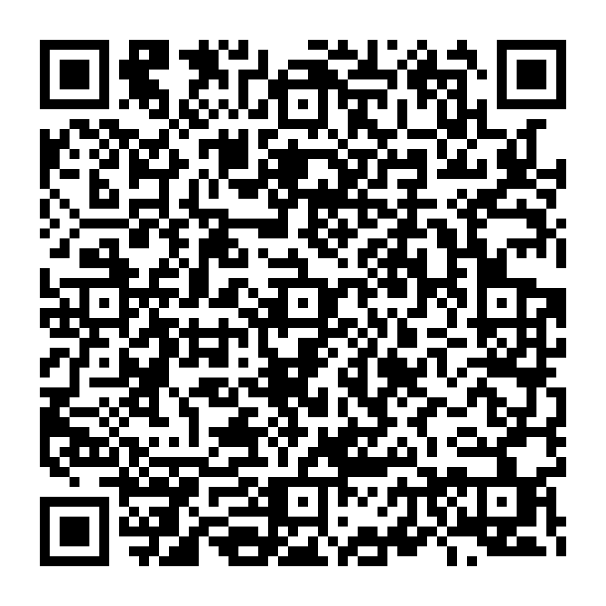 QR-koodi