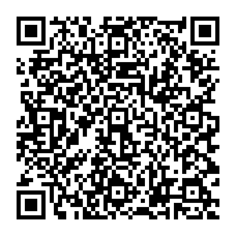 QR-koodi