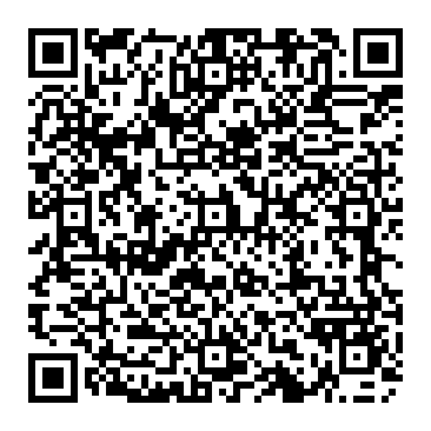 QR-koodi