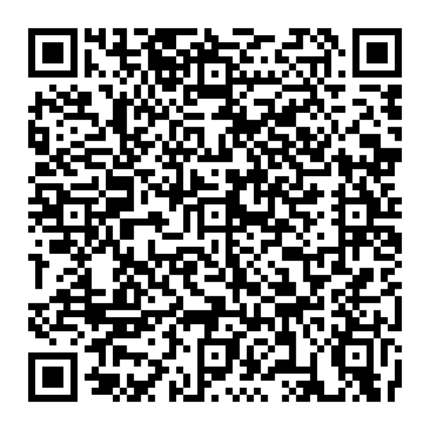 QR-koodi