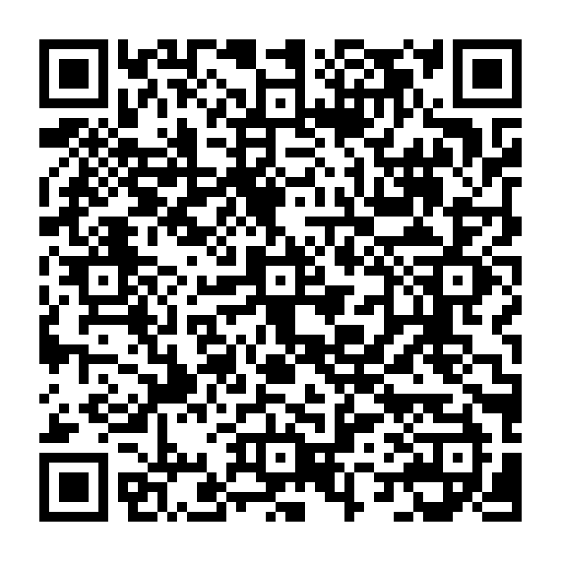 QR-koodi