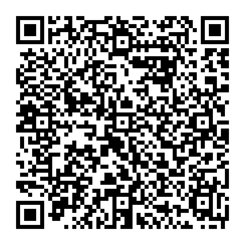QR-koodi