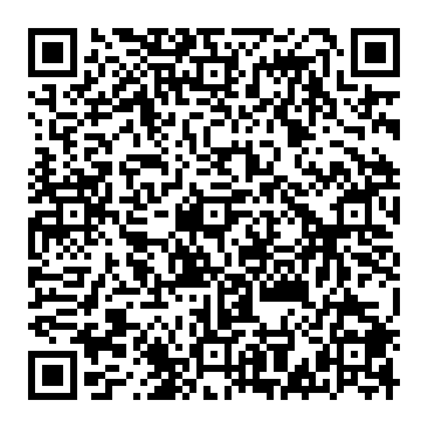 QR-koodi
