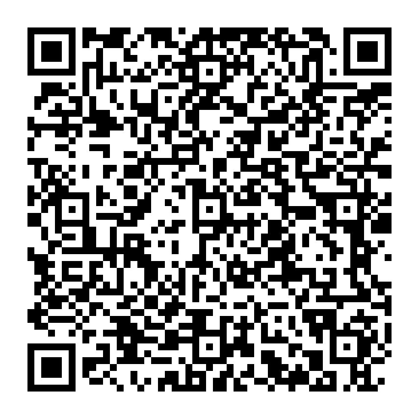 QR-koodi