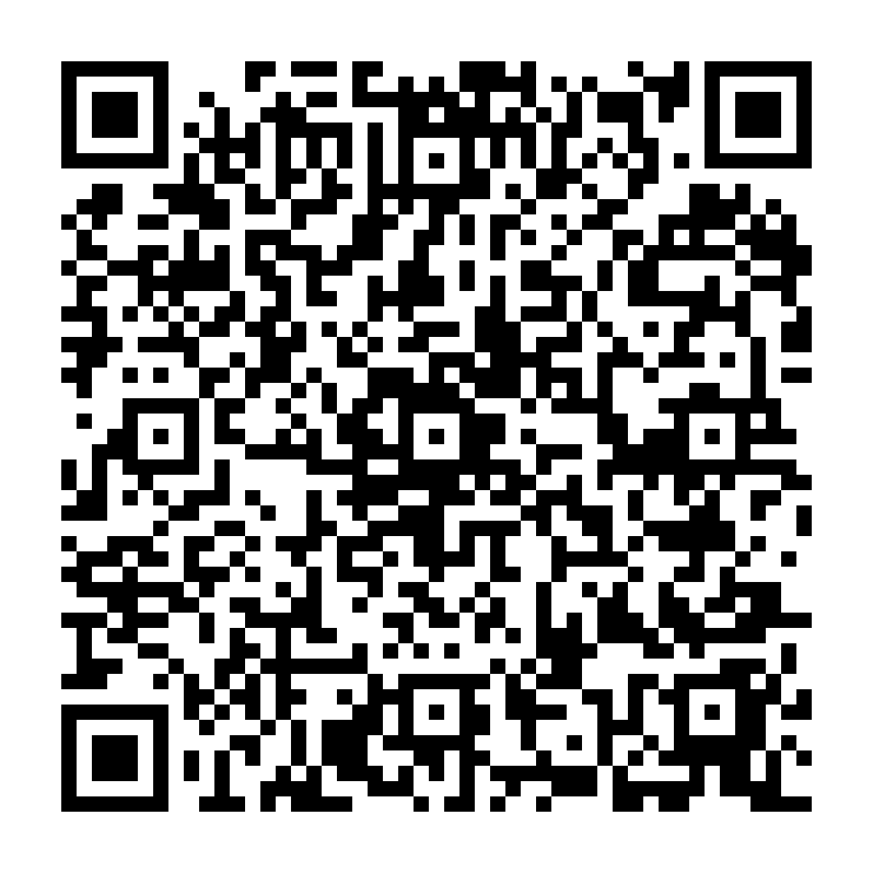 QR-koodi