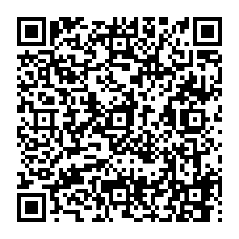 QR-koodi