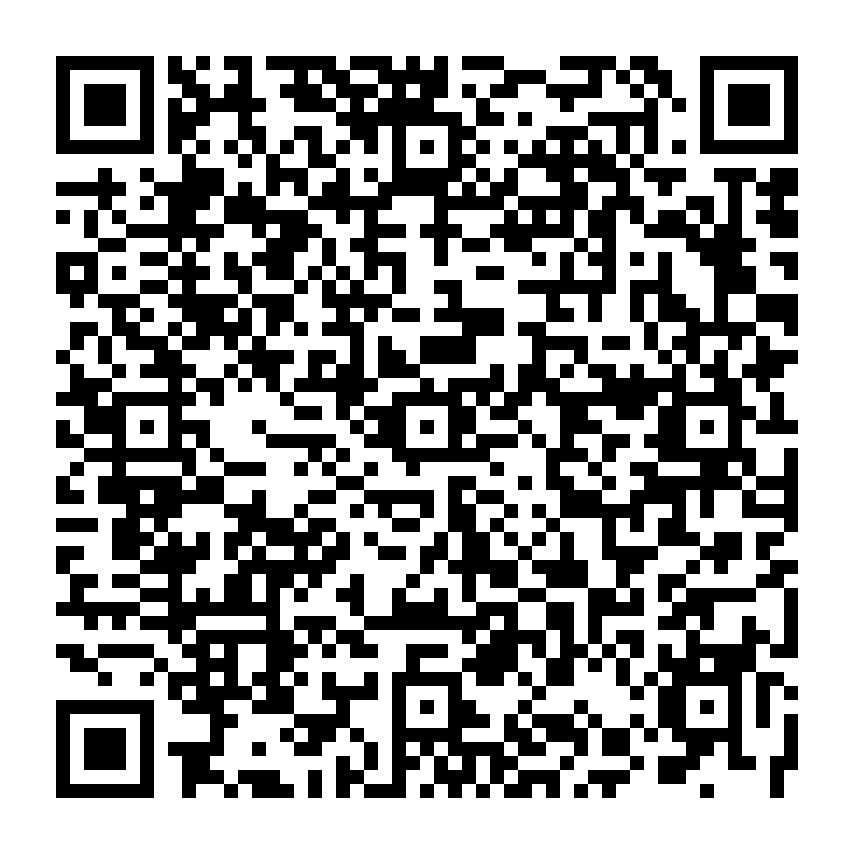 QR-koodi
