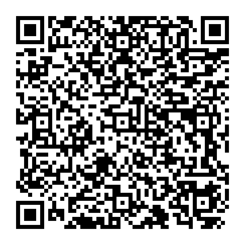 QR-koodi