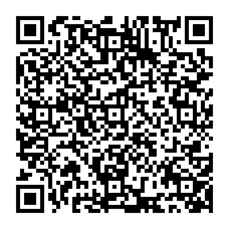QR-koodi