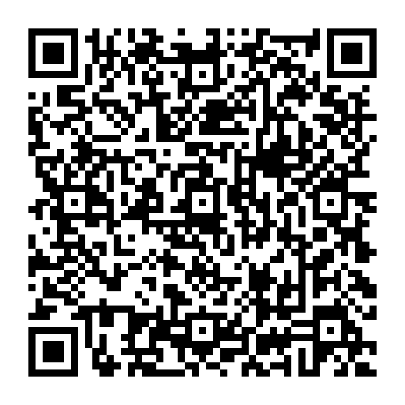QR-koodi
