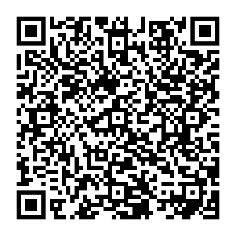 QR-koodi