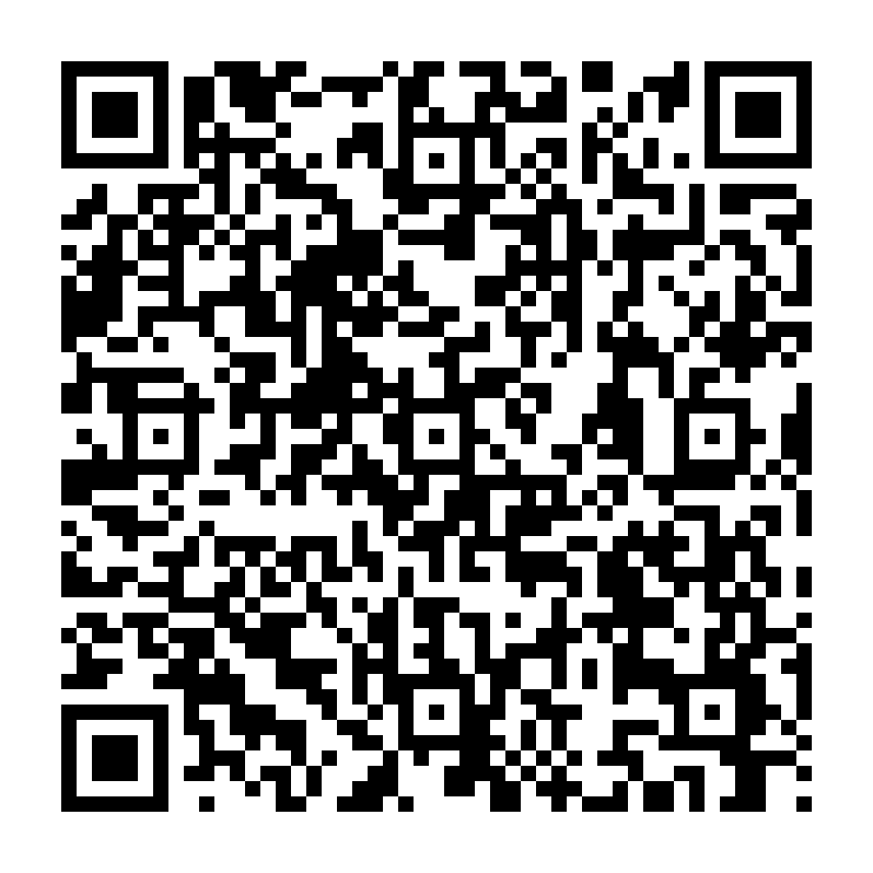 QR-koodi