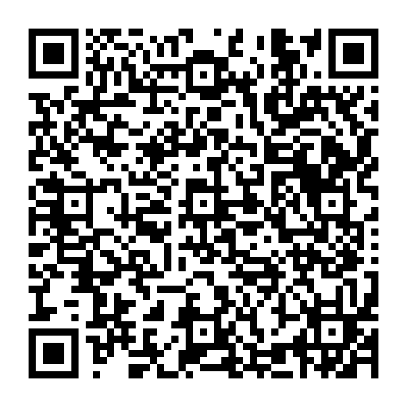 QR-koodi
