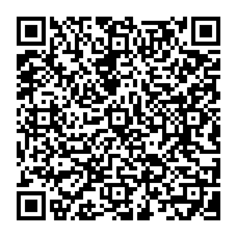 QR-koodi