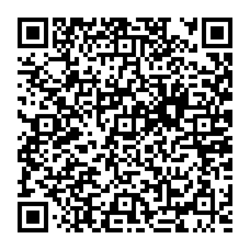 QR-koodi