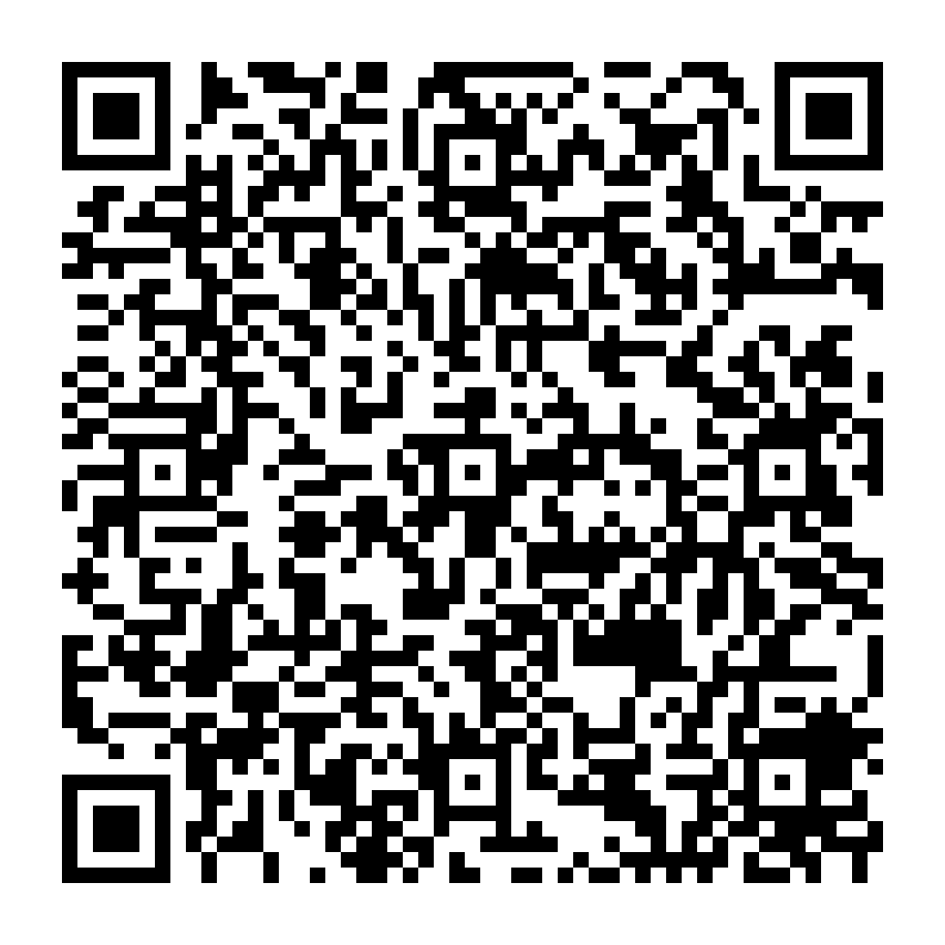 QR-koodi