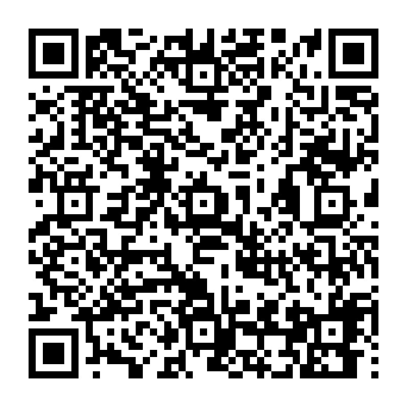 QR-koodi