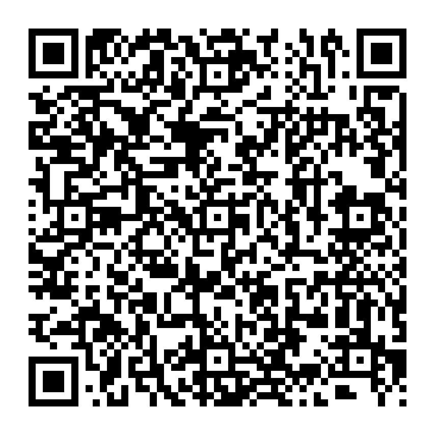 QR-koodi