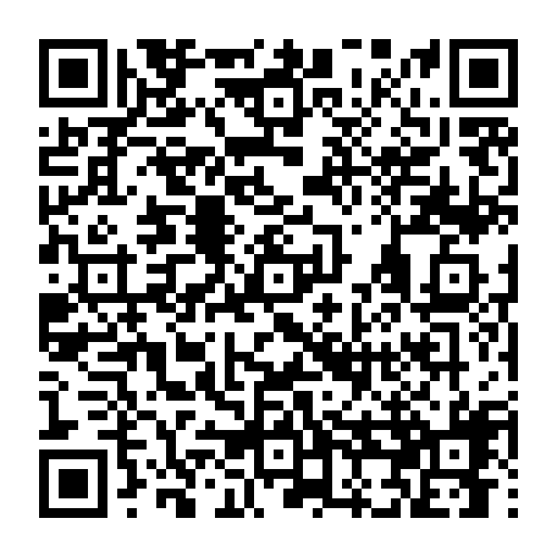 QR-koodi