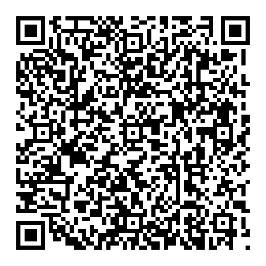 QR-koodi