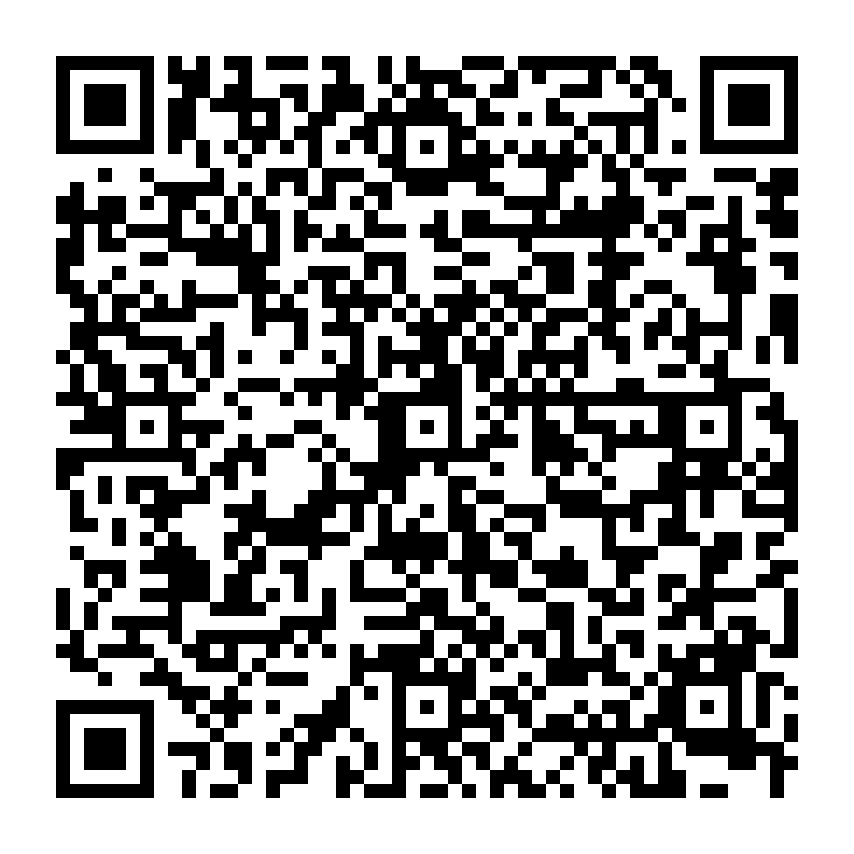 QR-koodi