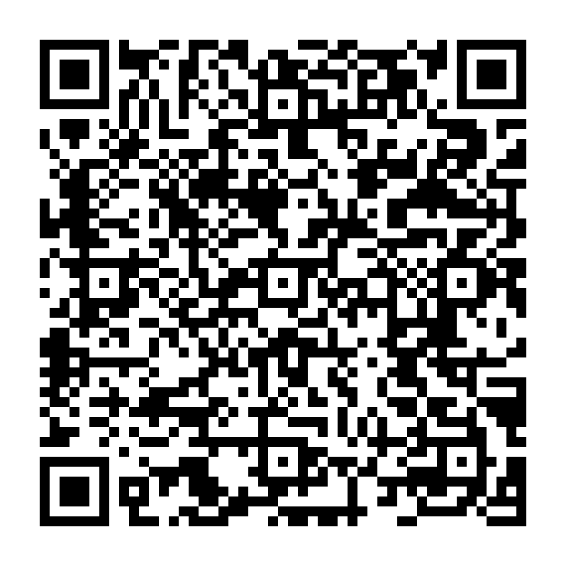 QR-koodi