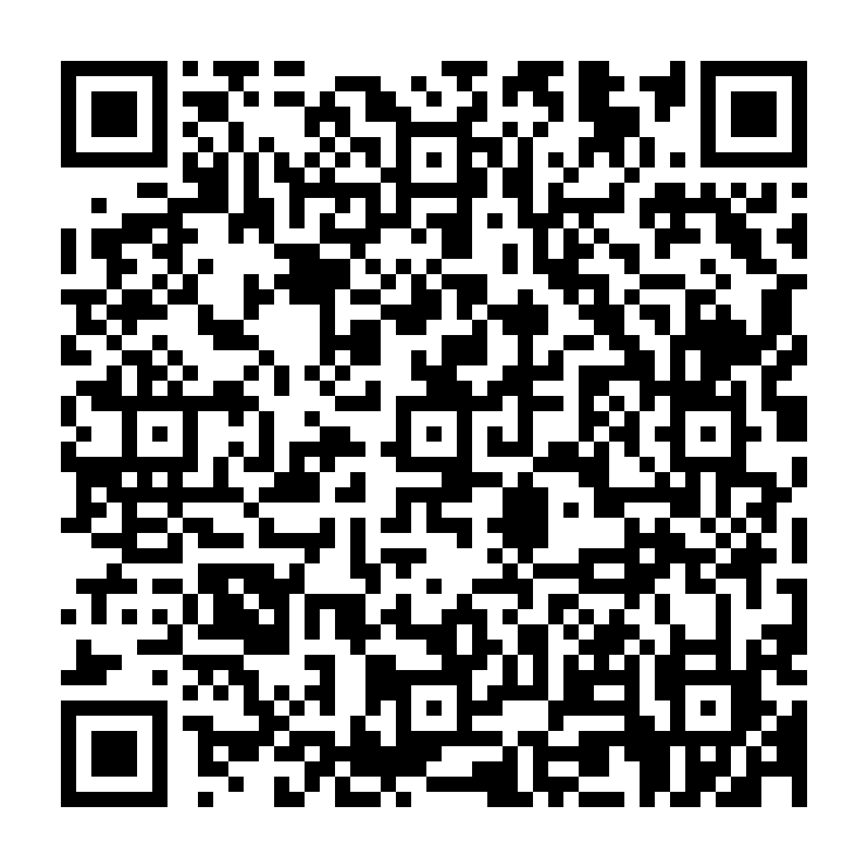 QR-koodi
