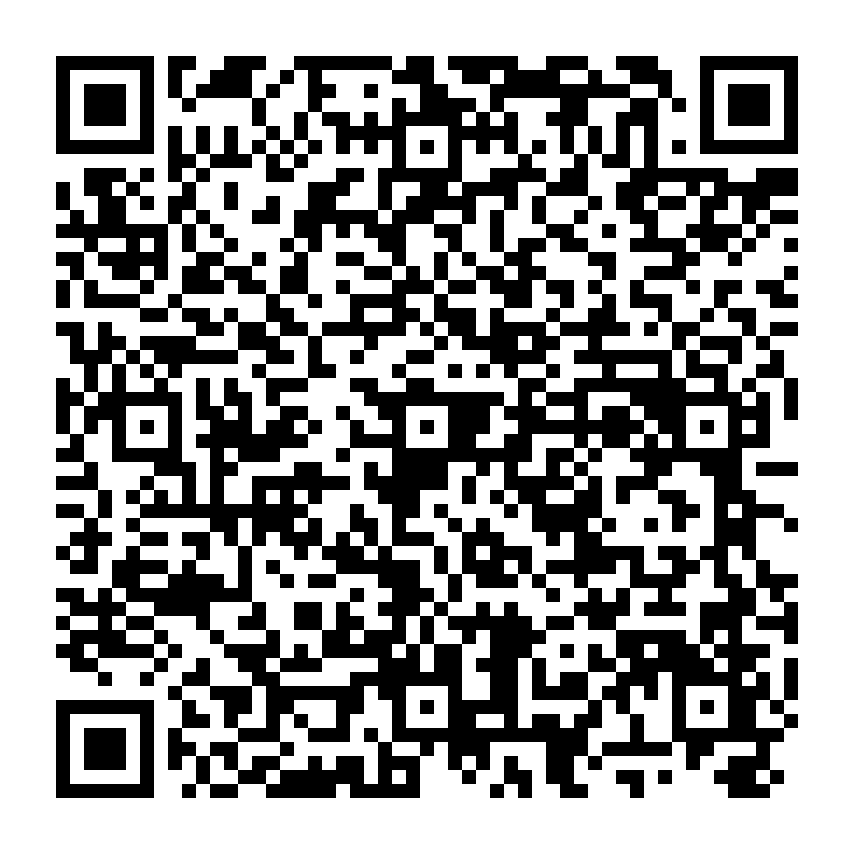 QR-koodi