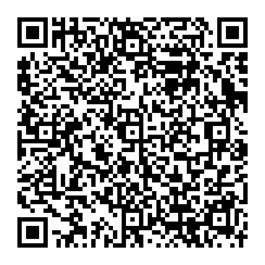 QR-koodi