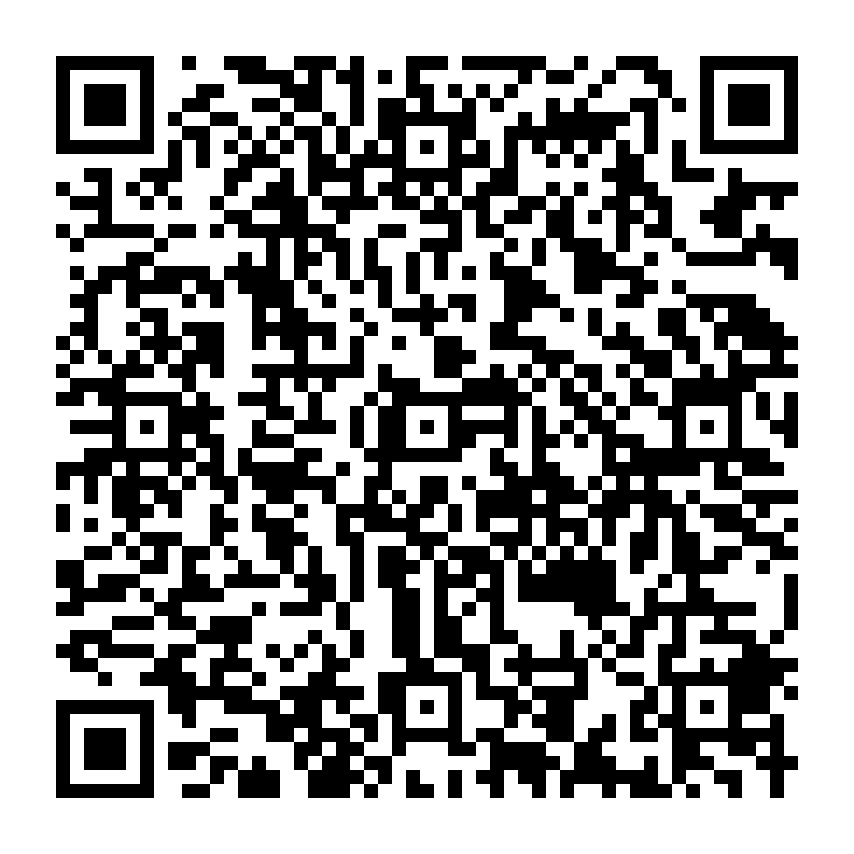 QR-koodi