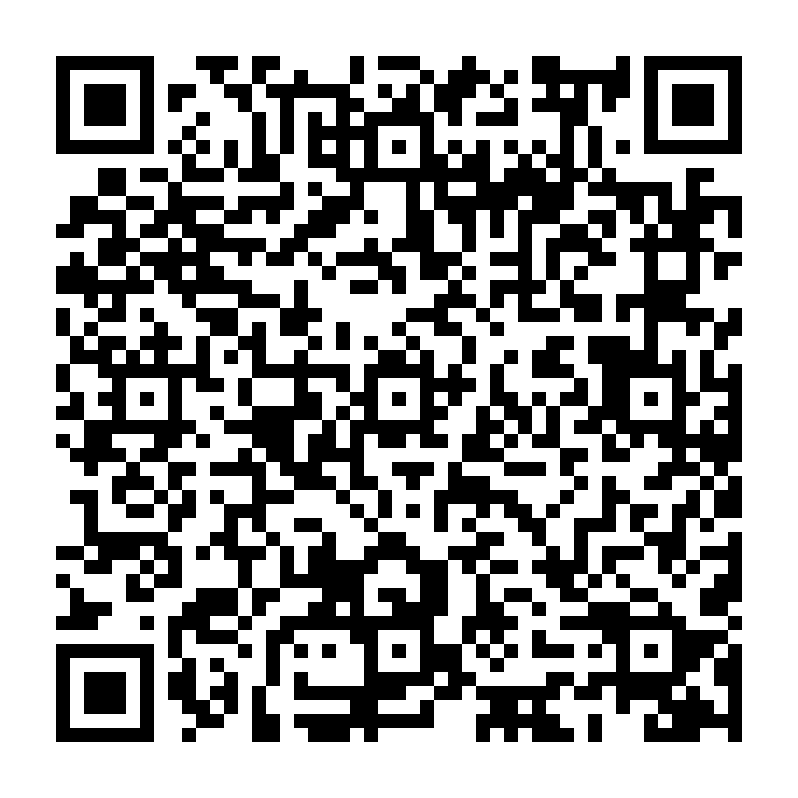 QR-koodi