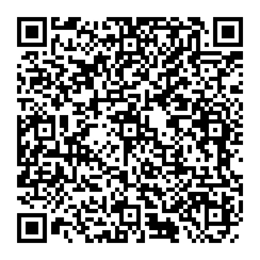 QR-koodi