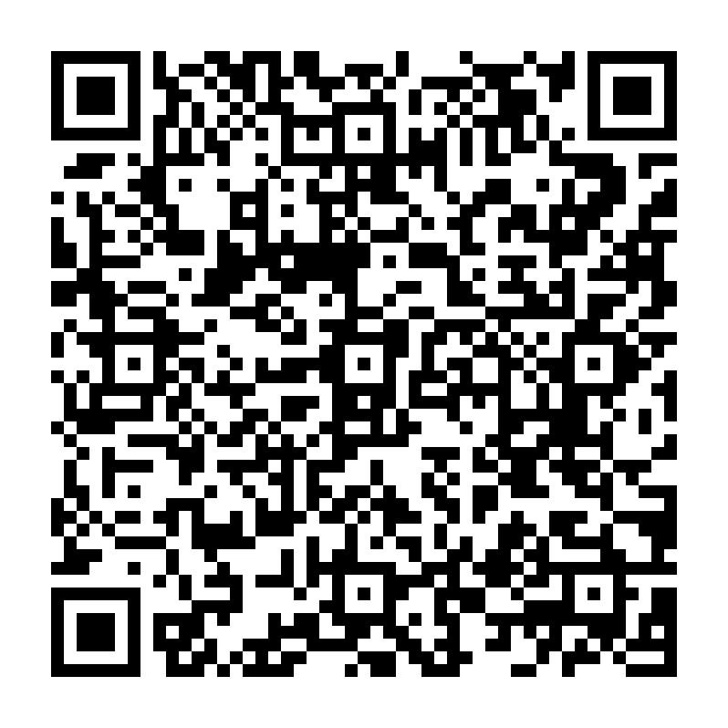 QR-koodi