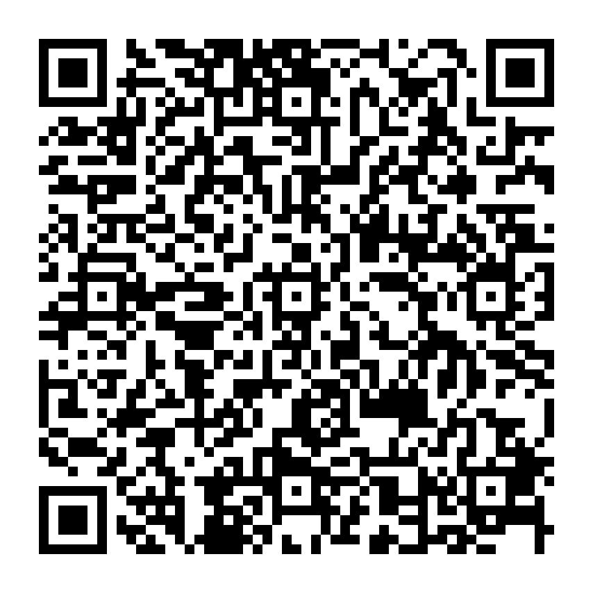 QR-koodi