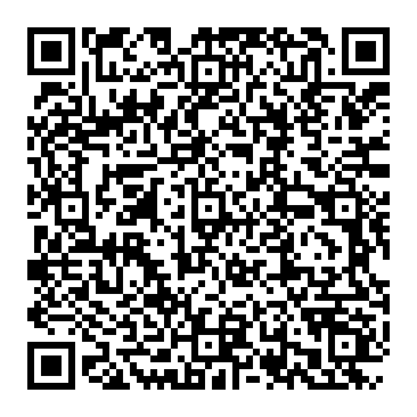 QR-koodi