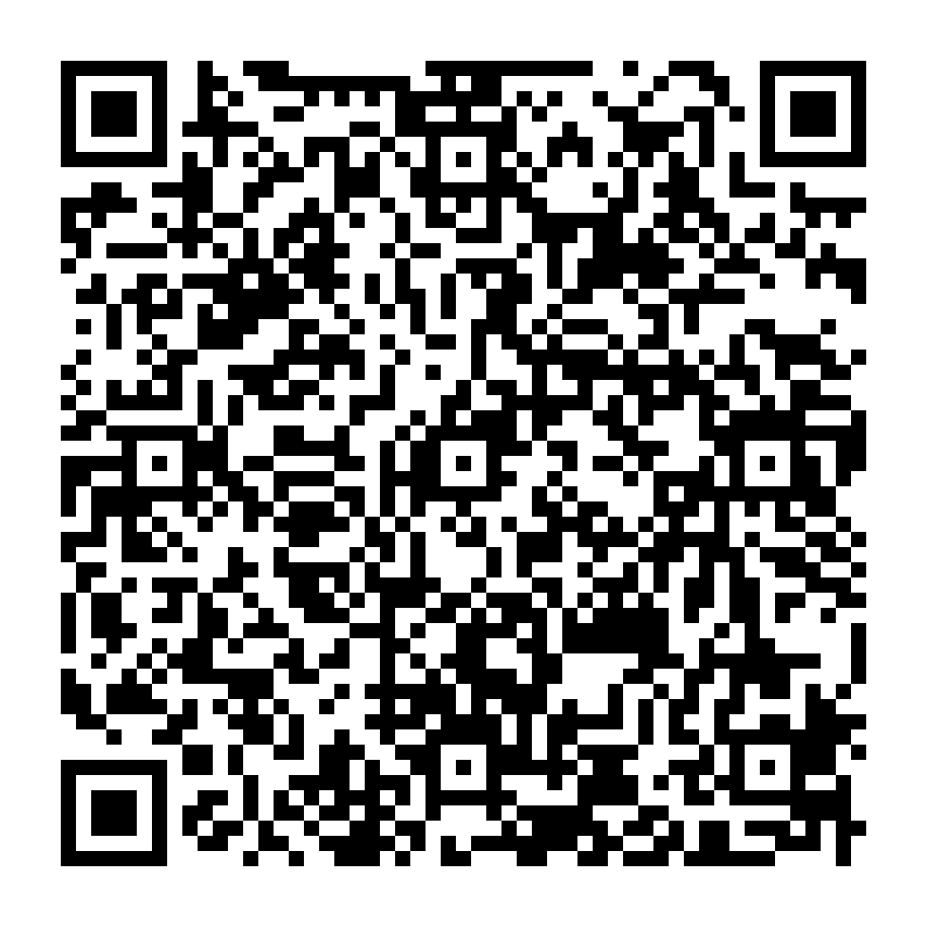 QR-koodi