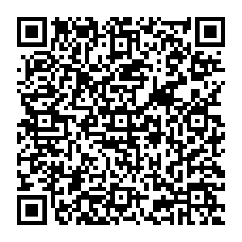 QR-koodi