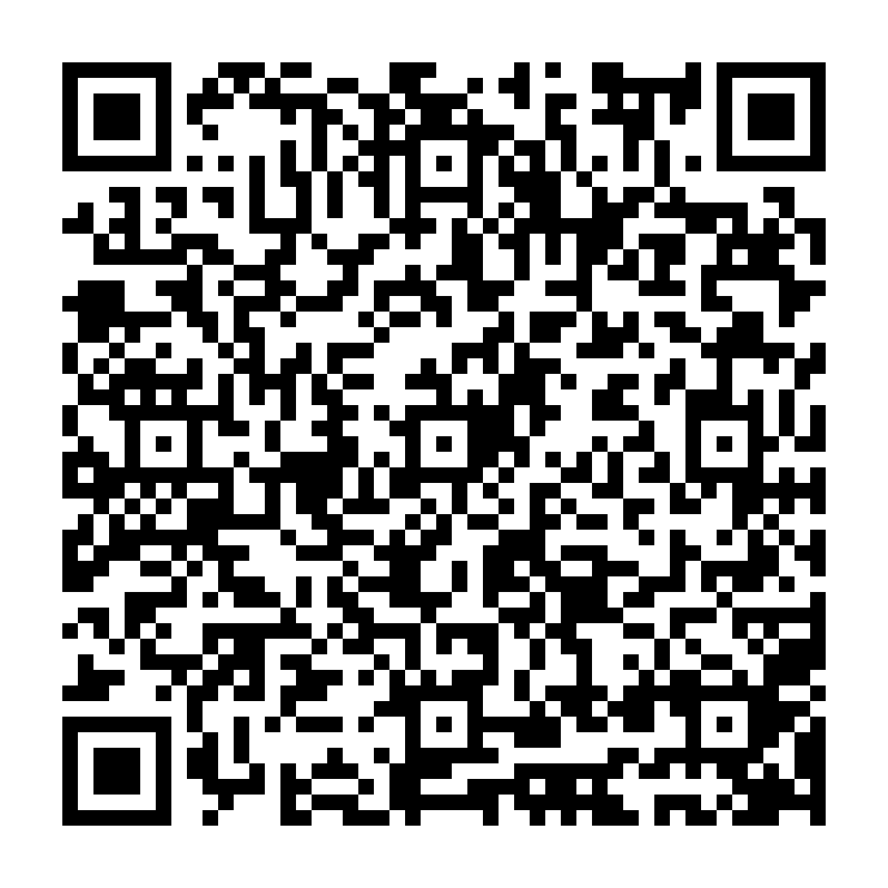 QR-koodi