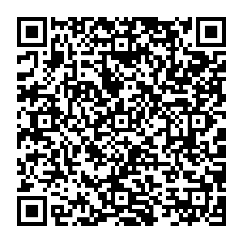 QR-koodi
