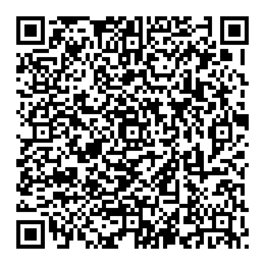 QR-koodi