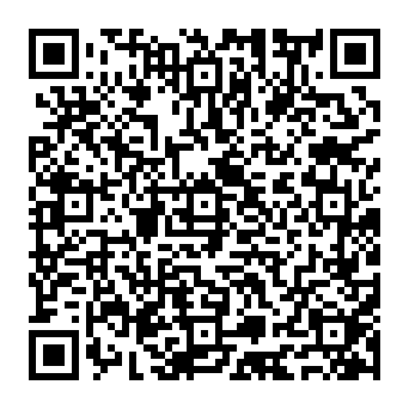 QR-koodi