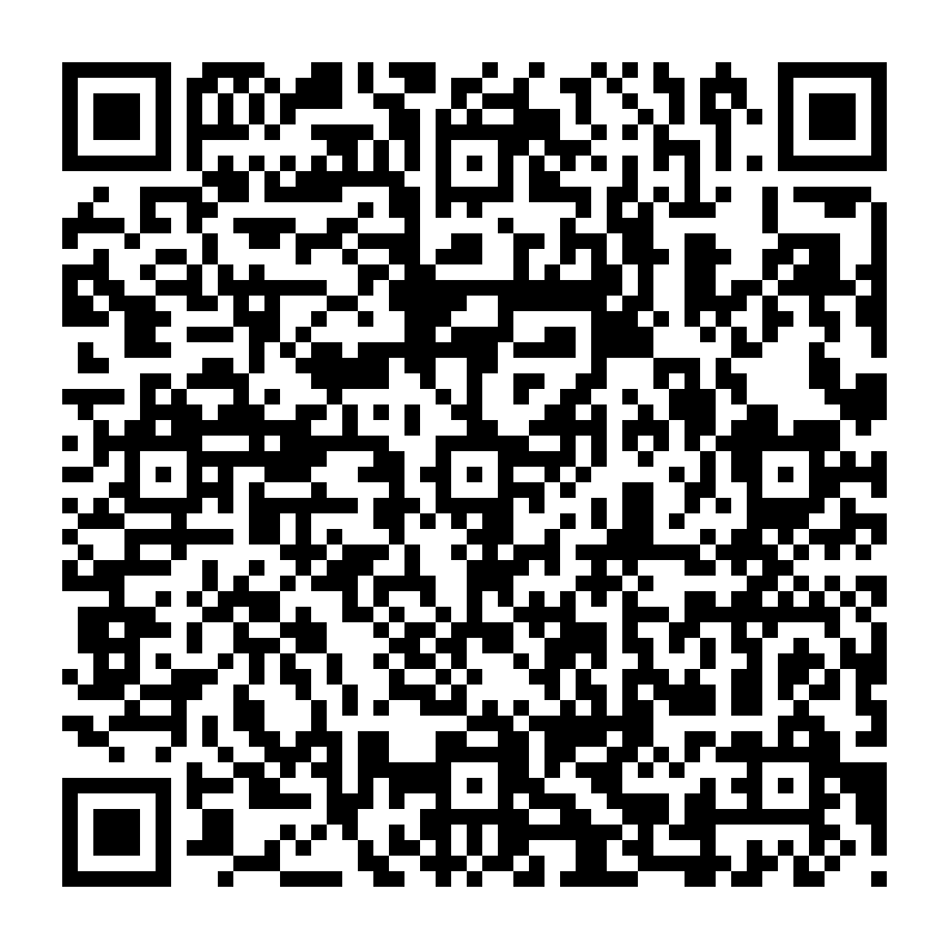 QR-koodi