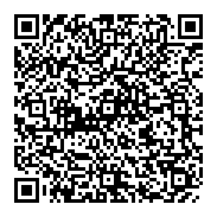QR-koodi